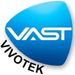 Unlock the full potential of facial recognition with the VIVOTEK VAST Face Manager License. Manage POIs, generate reports, and integrate with access control for enhanced security. Upgrade to VSS for future deployments. Automate processes and improve customer experience. #VIVOTEK #facialrecognition #security