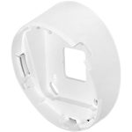 Maximize your surveillance coverage with the Vivotek AM-216 wall mount bracket. Durable and easy to install, it offers a 15-degree tilt for flexible camera positioning and secure mounting to prevent unwanted movement. Perfect for use with Vivotek FE8180 and FE9180-H fisheye network cameras. Order now for long-lasting performance and improved monitoring efficiency.