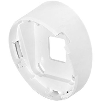Vivotek_AM-216_Wall_Mount_Bracket_Durable_and_Flexible_for_FE8180_and_FE9180-H_Fisheye_Cameras Maximize your surveillance coverage with the Vivotek AM-216 wall mount bracket. Durable and easy to install, it offers a 15-degree tilt for flexible camera positioning and secure mounting to prevent unwanted movement. Perfect for use with Vivotek FE8180 and FE9180-H fisheye network cameras. Order now for long-lasting performance and improved monitoring efficiency.