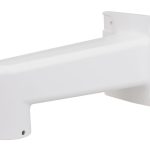 Securely mount your Vivotek surveillance camera with the durable AM-218_V01 wall bracket. Compatible with Vivotek accessories for easy installation. Shop now!