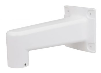 Securely mount your Vivotek surveillance camera with the durable AM-218_V01 wall bracket. Compatible with Vivotek accessories for easy installation. Shop now!