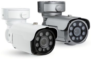 Eyemax_NIR-MP8742V_Waterproof_Camera_High_Tech_Features_for_Optimal_Day_and_Night_Monitoring_Gray_or_White_Color Eyemax NIR-MP8742V, featuring a Sony 1/1.8” RGB Bayer Array CMOS sensor, waterproof housing, and advanced features for day and night monitoring. 0 Lux at IR On and 08 IR LEDs provide clear images in any lighting. Trust in its wide dynamic range, noise reduction, and motion detection capabilities for maximum security. The motorized lens allows for easy adjustment, and the privacy mask ensures discreet monitoring. Get the best in surveillance technology Gray or White Color.