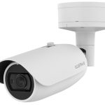 ExacqVision IFS05-B31-OIB4 Illustra Flex Gen4 5Megapixel Tele Bullet Camera. Advanced AI, high-resolution imaging, and easy installation make it perfect for any surveillance needs. Trust in its durability and cutting-edge technology for reliable protection.