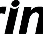 Discover Prime's top-of-the-line security solutions, designed with innovation and advanced technology to create a safer world. Trust in our NDAA compliance Logo.