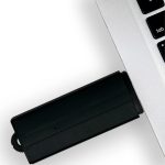 Get the PBN-Technology KUSB-OTG, a discreet and easy-to-use covert audio recorder disguised as a USB drive. Record up to 25 days of audio with voice activation and one-touch recording. Compatible with Android and iPhone/iPad devices for easy file transfer Connected to Computer