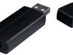 Get the PBN-Technology KUSB-OTG, a discreet and easy-to-use covert audio recorder disguised as a USB drive. Record up to 25 days of audio with voice activation and one-touch recording. Compatible with Android and iPhone/iPad devices for easy file transfer USB Connection no Cover.