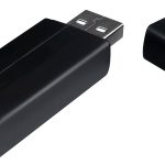 Get the PBN-Technology KUSB-OTG, a discreet and easy-to-use covert audio recorder disguised as a USB drive. Record up to 25 days of audio with voice activation and one-touch recording. Compatible with Android and iPhone/iPad devices for easy file transfer USB Connection no Cover.