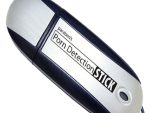 Protect Your Computer from Explicit Content with The PDS Porn Detection Stick. Fast, Accurate Scanning and Secure Deletion for Peace of Mind, Thump Stick.