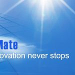 Discover the superior quality and reliability of LawMate International audio and video surveillance systems. Trusted by law enforcement worldwide for over 25 years Banner.