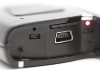 Get high-quality, discreet recordings with the LawMate PV-RC200HD2(KR) key fob. Capture video, audio, and still images with ease controls. Perfect for law enforcement and home security.