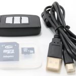 Capture discrete audio and video evidence with the LawMate PV-RC200HD2 key fob camera and DVR. Full-HD recording, WDR, and one-button operation make it a professional-grade covert tool. Complies with applicable laws and regulations. #CovertRecording #ProfessionalGrade #DiscreetEvidence