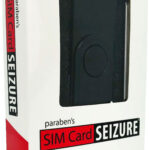 Recover vital data from mobile phone SIM cards with the PBN-TEC PBN-SCS. Trusted by law enforcement and forensics professionals. Compatible with all SIM card types and sizes. No subscription fees.
