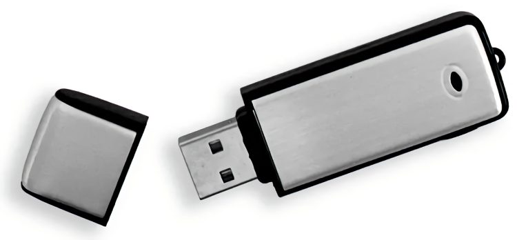 Get high-quality audio recordings with the PBNUSB16-OTG, an entry-level recorder that looks like a USB drive. 16 GB storage, OTG support, and effortless operation make it perfect for close-range conversations. Compatible with Android, iOS, Windows, and MAC. Upgrade your recording game today Inserted in Thump Stick