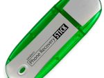 Recover deleted data from Android devices with the Phone Recovery Stick. Also analyze user data and search for evidence. Windows compatible Thump Stick.