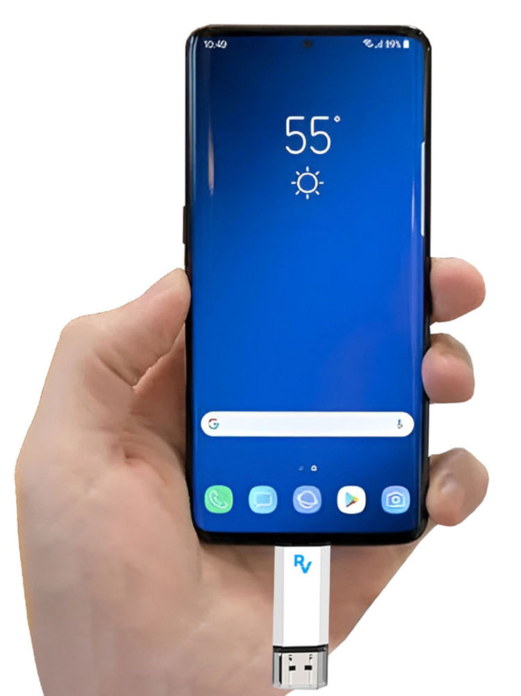 Take control of your child's phone usage with Remote Vue Android monitoring software. Keep track of GPS location, keystrokes, internet history, and more. Compatible with Android 10+ Connected to Android Phone. #ParentalControl