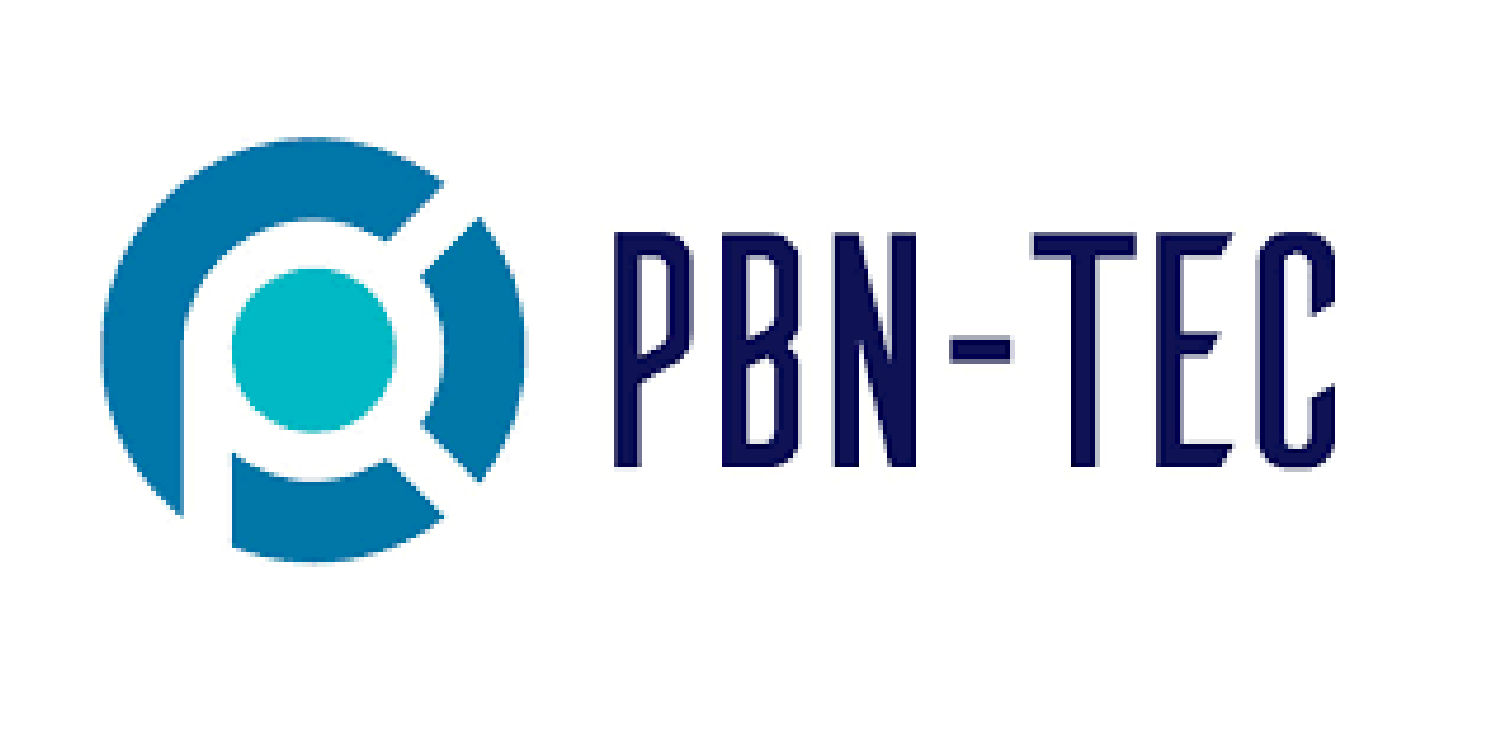 Discover PBN-Technology, a leading company in data recovery and investigation technologies. Recover deleted files and extract digital evidence with their specialized tools. Perfect for law enforcement, businesses, and individuals Banner. Shop now!