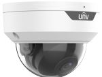 Upgrade your security with the Uniview IPC322LB-AF28WK-G 2MP Wi-Fi Fixed Dome IP Network Camera. Vandal-resistant, with built-in Wi-Fi and microphone, this camera offers high-quality surveillance day and night. Perfect for discreet installations, it's also NDAA compliant and can be easily integrated into existing systems. With a wide field of view and advanced features like infrared intensity adjustment, this camera is a smart choice for any indoor or outdoor setting Right View. Get yours now and enjoy peace of mind.