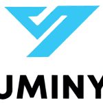 Discover advanced security and smart building solutions from Luminys, a subsidiary of Foxlink. Their cutting-edge technology and AI-powered systems cater to various industries. Explore their range of network cameras, VMS, cloud platform, and access control for proactive security management. Trust Luminys for comprehensive, connected solutions Logo.
