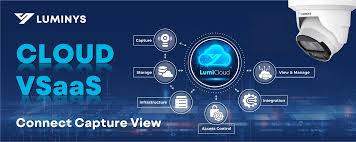 Get reliable and high-speed 4G data with Luminys LCL-DATA200GU LumiCloud 4G Monthly Data 200GB USA. Perfect for business users, this plan supports major cellular networks and includes LumiGuardian Solar Trailer support. Upgrade your data package today!