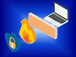 Firewall
