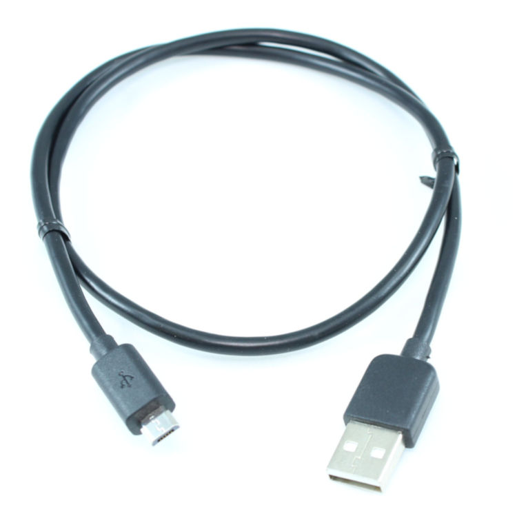 Effortlessly manage and configure SonicWall firewalls with SonicWall 02-SSC-5173. Compatible with TZ570 and TZ670 series, featuring Micro-USB Type B.