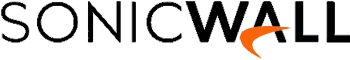 SonicWall TZ80 with SonicWall 03-SSC-2905 Support Services Reinstatement. Get back device support with ease and avoid penalties.
