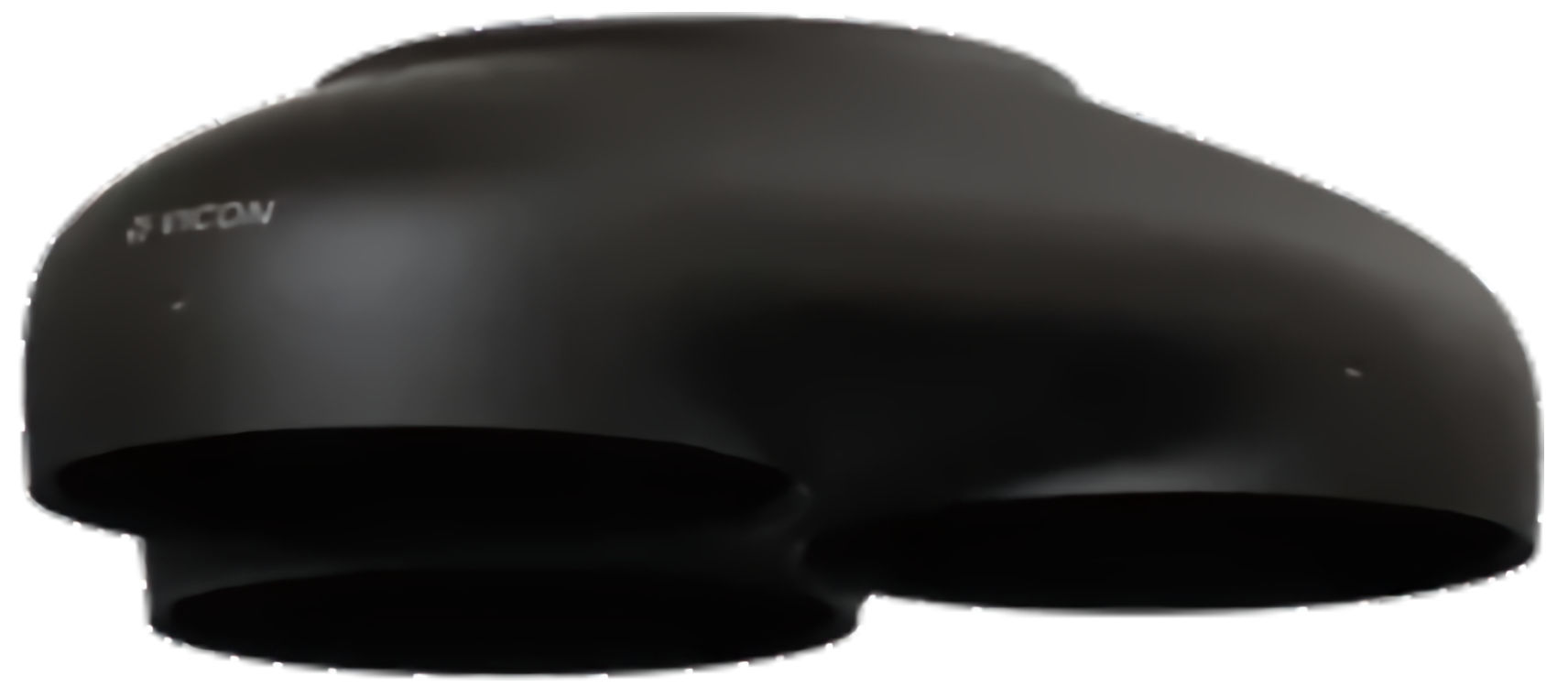 VNX-FX-TRBK-0 - Collsam Security