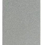 Maximize your security and video network's performance with the Vicon Security FMC-BP blank panel. Designed for the FMC-RK rack system, it ensures proper airflow and a sleek, professional look. Exclusively for the Vicon FMC-RK 14-slot card cage. Order now!