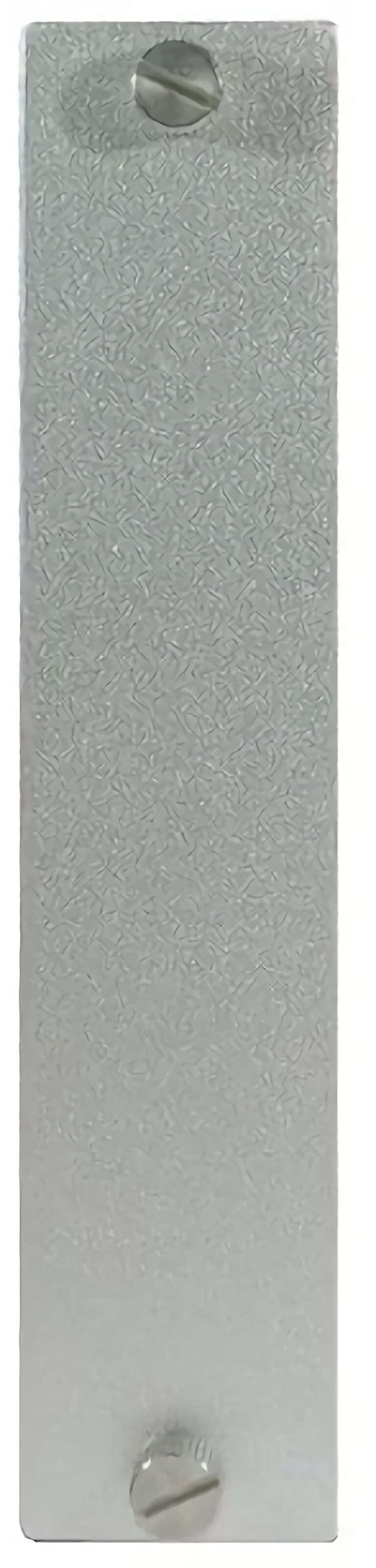 Maximize your security and video network's performance with the Vicon Security FMC-BP blank panel. Designed for the FMC-RK rack system, it ensures proper airflow and a sleek, professional look. Exclusively for the Vicon FMC-RK 14-slot card cage. Order now!