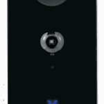 Experience secure and convenient access control with Vicon VA-UIR02A, the all-in-one Unified Intercom Reader with 3D face verification and AI camera.