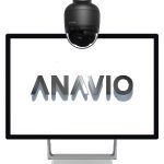 Upgrade your Vicon Anavio security system with the VAN-LC-5Y90-0 5-year premium connection license. Enjoy premium features and 90 days of cloud archive!