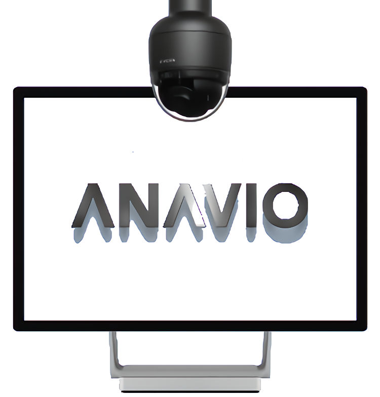 Upgrade your Vicon Anavio security system with the VAN-LC-5Y90-0 5-year premium connection license. Enjoy premium features and 90 days of cloud archive!