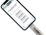 Effortlessly back up and organize your photos and videos with the PBN-OU-128 Photo Backup Stick Omega. Compatible with all devices and includes automatic backup and duplicate removal. No subscriptions, just a one-time purchase. View and edit photos with the built-in iPhone Devices.