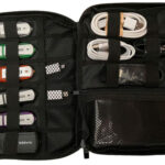 Unlock crucial evidence with PBN-TEC PBN-DIK, the ultimate digital investigation kit for law enforcement, private investigators, and more. Get lifetime updates and unlimited use for data extraction from smartphones, tablets, and computers. Includes hardware accessory for streamlined evidence collection and tools for uncovering deleted files and social media data. Trusted by government agencies, corporations, and individuals for thorough investigations.