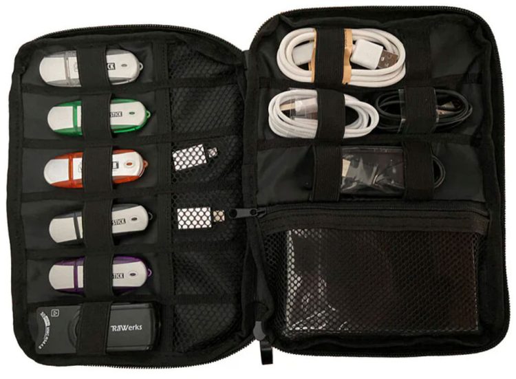 Unlock crucial evidence with PBN-TEC PBN-DIK, the ultimate digital investigation kit for law enforcement, private investigators, and more. Get lifetime updates and unlimited use for data extraction from smartphones, tablets, and computers. Includes hardware accessory for streamlined evidence collection and tools for uncovering deleted files and social media data. Trusted by government agencies, corporations, and individuals for thorough investigations.