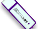 Unlock crucial evidence with PBN-TEC PBN-DIK, the ultimate digital investigation kit for law enforcement, private investigators, and more. Get lifetime updates and unlimited use for data extraction from smartphones, tablets, and computers. Includes hardware accessory for streamlined evidence collection and tools for uncovering deleted files and social media data. Trusted by government agencies, corporations, and individuals for thorough investigations.