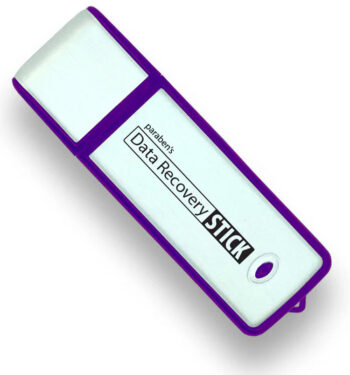 Unlock crucial evidence with PBN-TEC PBN-DIK, the ultimate digital investigation kit for law enforcement, private investigators, and more. Get lifetime updates and unlimited use for data extraction from smartphones, tablets, and computers. Includes hardware accessory for streamlined evidence collection and tools for uncovering deleted files and social media data. Trusted by government agencies, corporations, and individuals for thorough investigations.