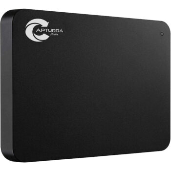 Unlock crucial evidence with PBN-TEC PBN-DIK, the ultimate digital investigation kit for law enforcement, private investigators, and more. Get lifetime updates and unlimited use for data extraction from smartphones, tablets, and computers. Includes hardware accessory for streamlined evidence collection and tools for uncovering deleted files and social media data. Trusted by government agencies, corporations, and individuals for thorough investigations.