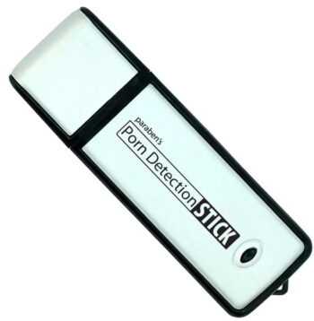 Unlock crucial evidence with PBN-TEC PBN-DIK, the ultimate digital investigation kit for law enforcement, private investigators, and more. Get lifetime updates and unlimited use for data extraction from smartphones, tablets, and computers. Includes hardware accessory for streamlined evidence collection and tools for uncovering deleted files and social media data. Trusted by government agencies, corporations, and individuals for thorough investigations.