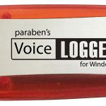 Unlock crucial evidence with PBN-TEC PBN-DIK, the ultimate digital investigation kit for law enforcement, private investigators, and more. Get lifetime updates and unlimited use for data extraction from smartphones, tablets, and computers. Includes hardware accessory for streamlined evidence collection and tools for uncovering deleted files and social media data. Trusted by government agencies, corporations, and individuals for thorough investigations.
