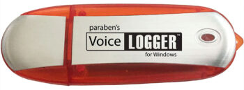 Unlock crucial evidence with PBN-TEC PBN-DIK, the ultimate digital investigation kit for law enforcement, private investigators, and more. Get lifetime updates and unlimited use for data extraction from smartphones, tablets, and computers. Includes hardware accessory for streamlined evidence collection and tools for uncovering deleted files and social media data. Trusted by government agencies, corporations, and individuals for thorough investigations.