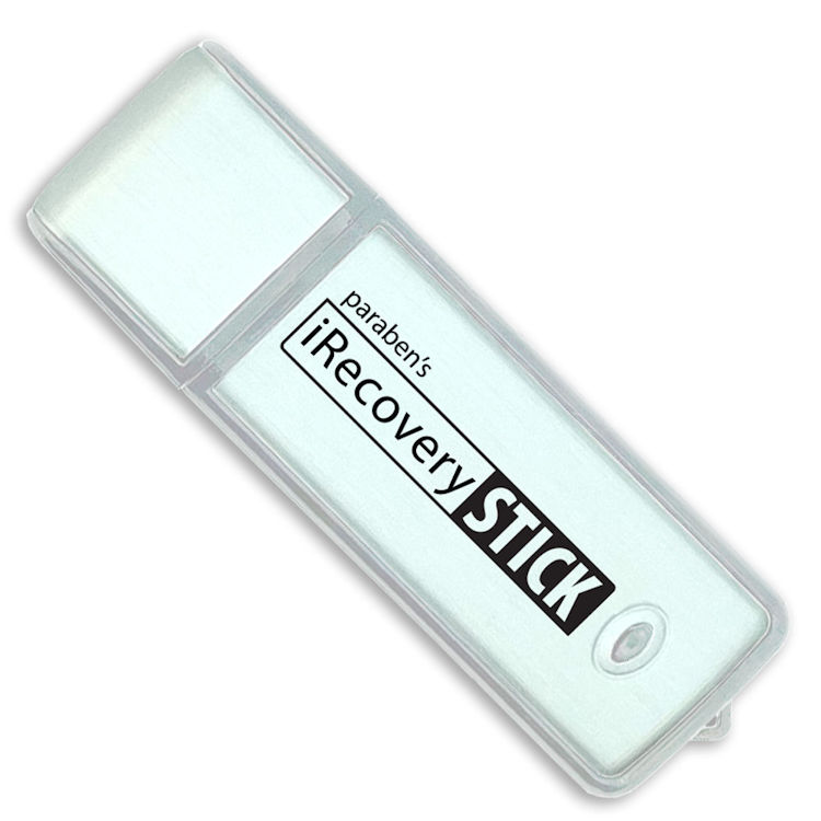 Unlock the power of digital forensics with PBN-TEC PBN-CPIK, the ultimate Cell Phone Investigation Kit for extracting and analyzing data from mobile devices. Perfect for law enforcement, corporate security, and legal firms. Get yours now!