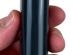 Get the ultimate covert recording tool with the PBN-Tec K-BANK Long Life Covert Audio Recorder. With up to 150 days of standby time and 576 hours of recording, it's perfect for discreetly capturing audio. Plus, its power bank disguise makes it even more inconspicuous. Order now and never miss a moment.