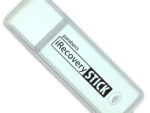 Unlock the full potential of your iPhone with the PBN-TEC PBN-IRS iRecovery Stick. Extract, analyze, and recover deleted data with ease. Compatible with all iOS versions and unlimited devices. Get yours now!