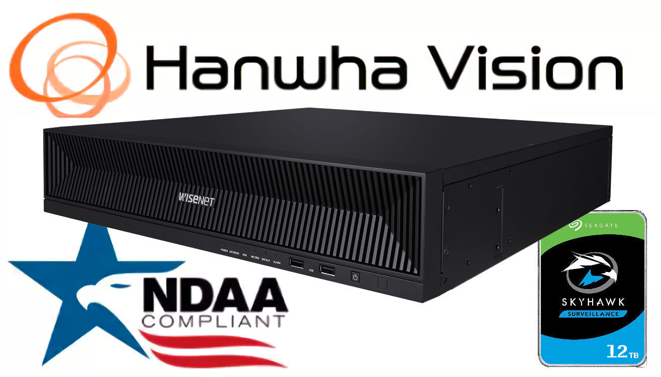 Efficient_4K_NVR_with_16_Built