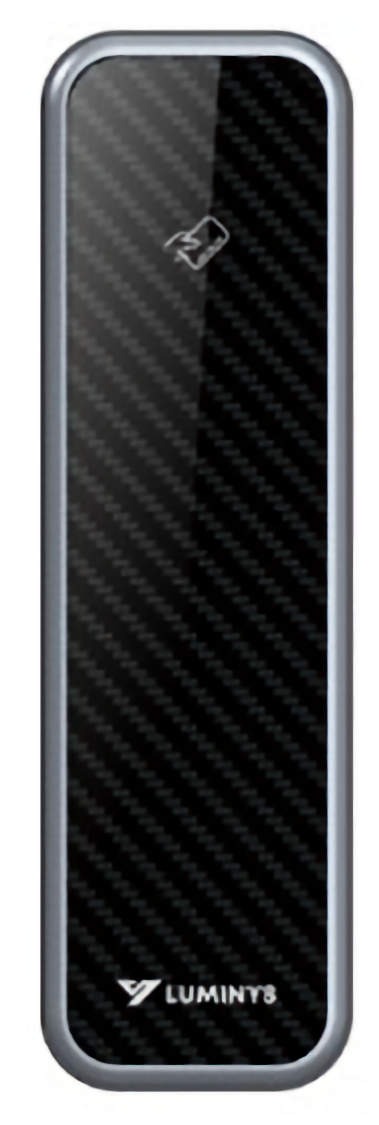 Upgrade your security with the Luminys RD1BN Bluetooth and Card Access Reader. This versatile device offers flexible access control and IP66 Ingress protection for indoor and outdoor use. Trust in Luminys' reliable solutions for secure verification and easy installation. #Luminys #AccessControl #Bluetooth #Mifare #Security