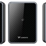 Enhance your security and access control systems with the Luminys RD1CW Waterproof Access Reader. Designed for MIFARE (IC) cards, it offers robust features and IP66 protection for indoor and outdoor use. Versatile with RS-485 and Wiegand protocols, plus an anti-tampering alarm for added security. Easy surface-mount installation.