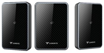 Enhance your security and access control systems with the Luminys RD1CW Waterproof Access Reader. Designed for MIFARE (IC) cards, it offers robust features and IP66 protection for indoor and outdoor use. Versatile with RS-485 and Wiegand protocols, plus an anti-tampering alarm for added security. Easy surface-mount installation.