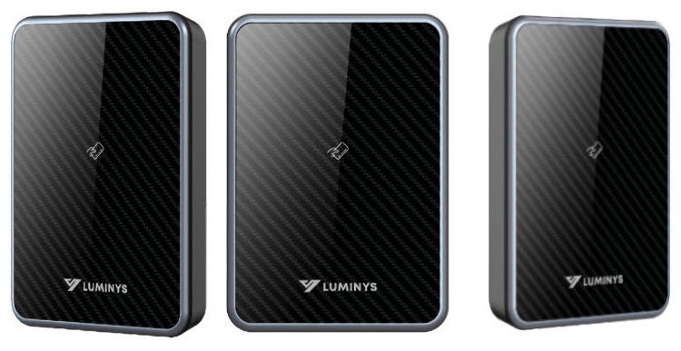 Enhance your security and access control systems with the Luminys RD1CW Waterproof Access Reader. Designed for MIFARE (IC) cards, it offers robust features and IP66 protection for indoor and outdoor use. Versatile with RS-485 and Wiegand protocols, plus an anti-tampering alarm for added security. Easy surface-mount installation.