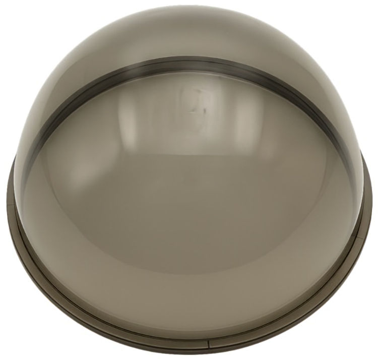 Replace your Luminys P5C series PTZ camera cover with the durable and protective Luminys P5C-B01 replacement bubble. TAA and NDAA compliant. Shop now!